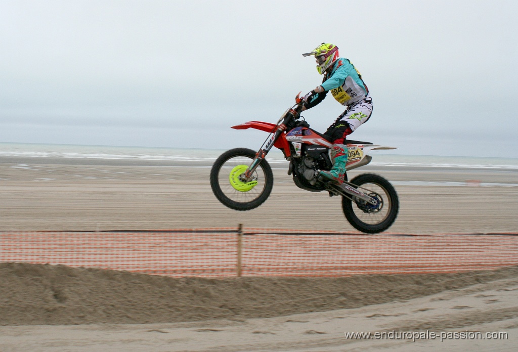 enduro-touquet-2016 (959).JPG